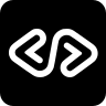 AhaPilot - AI code assistant